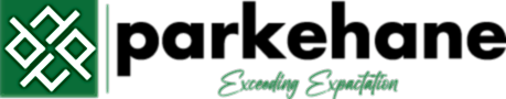 Parkehane