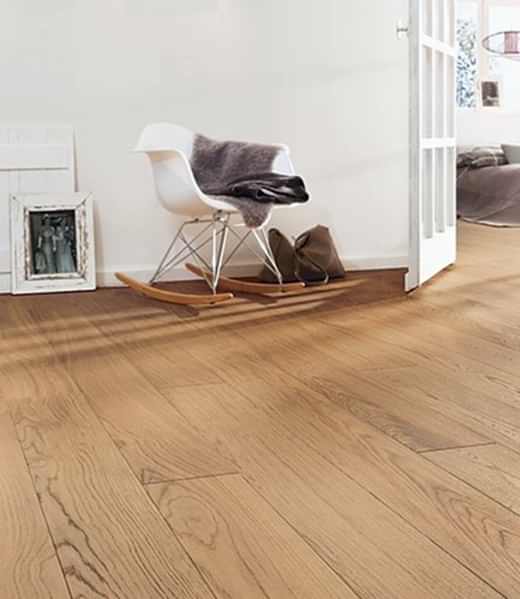 parkehane_görsel_parkemodeli_orta1