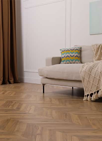 parkehane_parkemodelleri_s2